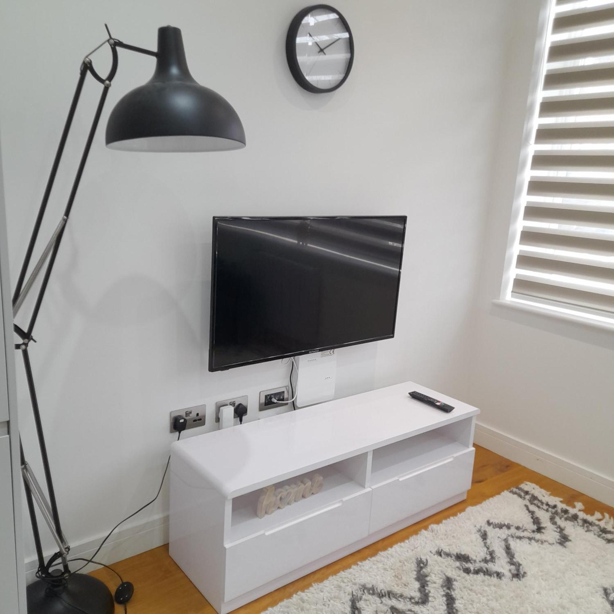 Deluxe Chic 1 2 Bed Apts Near Heathrow Legoland Windsor Slough Villa Luaran gambar